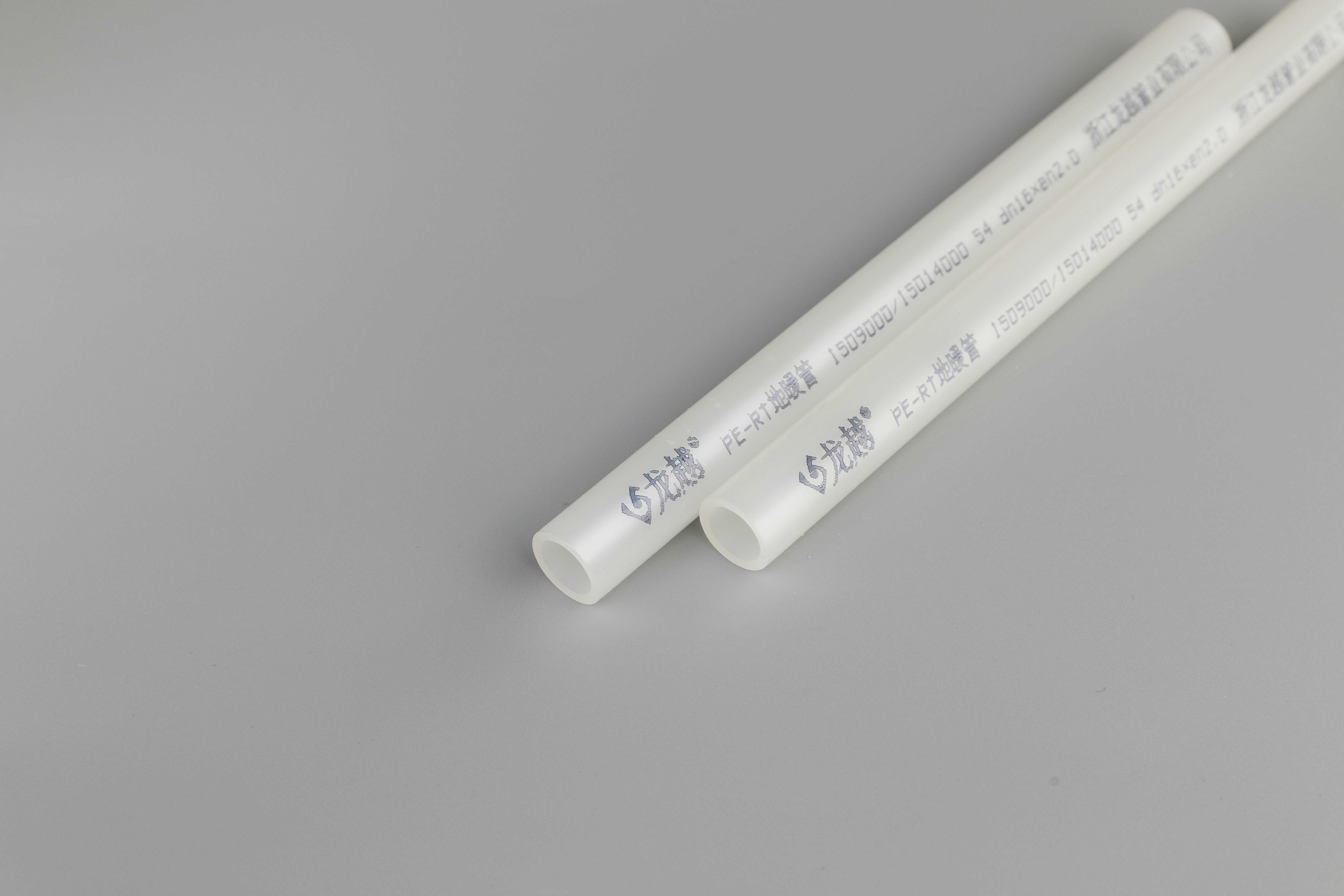 湖南性价比高的复合型PPR水管价格